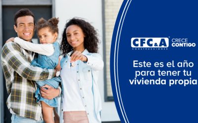Comprar apartamento nuevo en Jamundí.