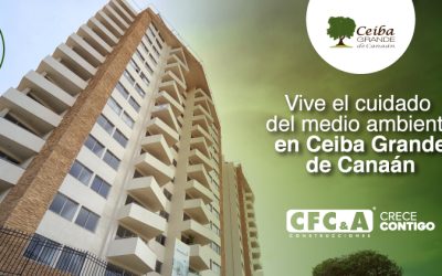 Viviendas sostenibles en Pereira