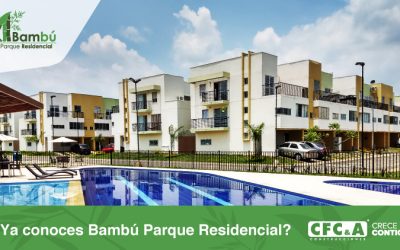 Casas a la venta en Jamundí