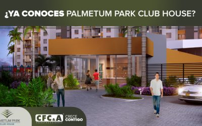 Comprar sobre planos en Jamundí, una excelente decisión
