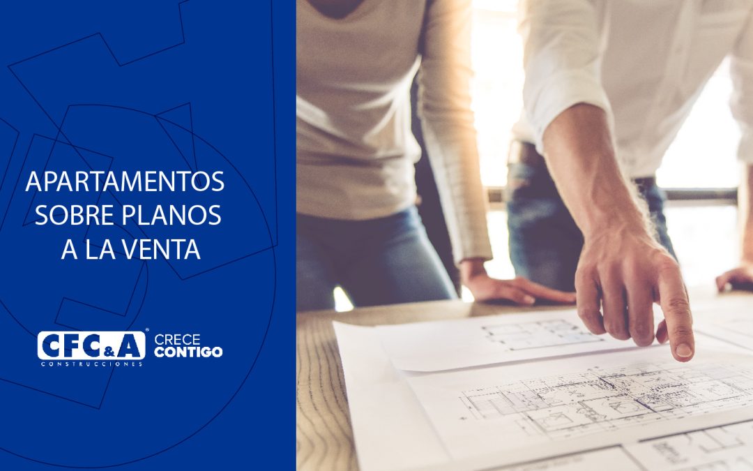 Proyectos de vivienda en Manizales sobre planos para ti