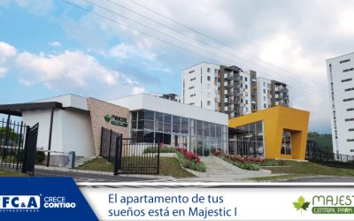 Tu proyecto de vivienda en Dosquebradas espera por ti