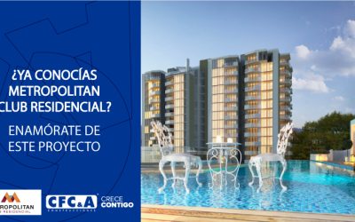 Apartamentos en venta en Dosquebradas con todo el lujo y confort