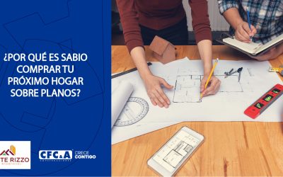 Los apartamentos sobre planos Bogotá que estabas buscando