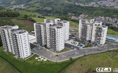Cambio en escrituración de Majestic etapa 4