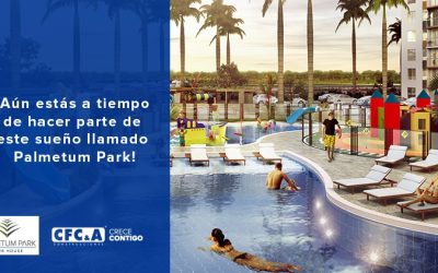 Apartamentos en Jamundí que te dejarán sin aliento