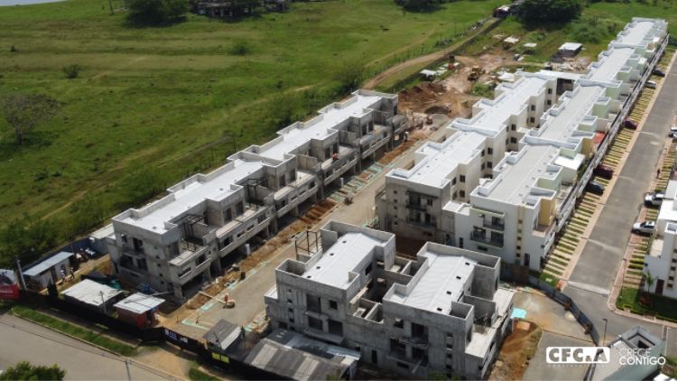 Bambú Jamundí avance mayo – Construcciones CFC 2022 (1)