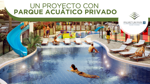 Proyectos VIS Jamundí: Te decimos cómo invertir tu prima de servicios