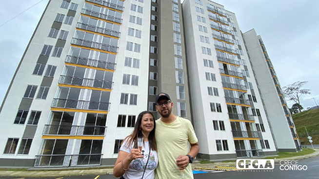 Entregas primera etapa acqua hills dosquebradas cfc (9)