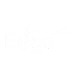 Edge Edge