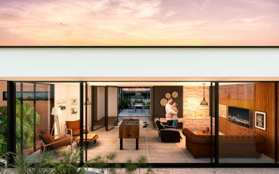 Subsidios de vivienda que ofrece el Gobierno Colombiano