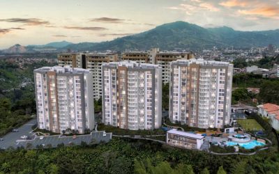 Financiamiento de vivienda en Pereira: Opciones y requisitos