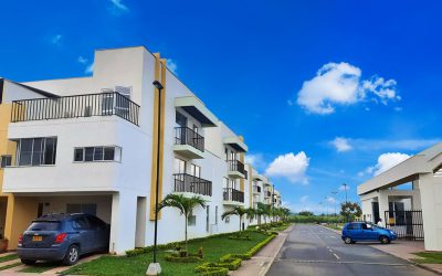 Estrategias para mantener la rentabilidad en proyectos de vivienda de alquiler: Consejos prácticos y efectivos