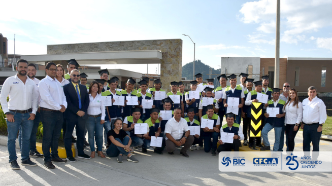 Certificacion competencias agosto