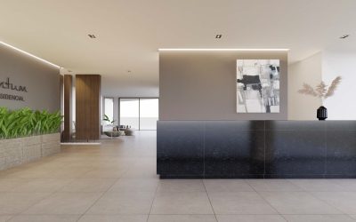 Proyectos de vivienda Bogotá: CFC te ofrece un proyecto único